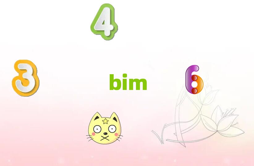 2019жBIMѵ
